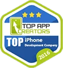 Top App Creators