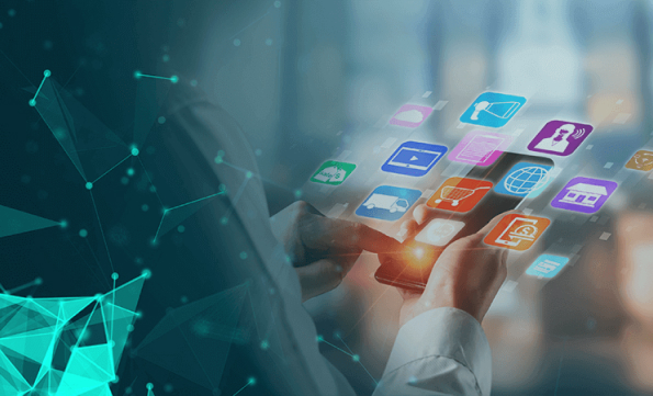 Hire iPhone App Developers